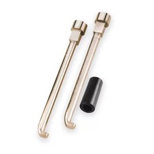 Otc 7929A Puller Leg Set, Steering Wheel