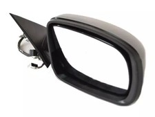 Genuine Mopar Outside Rear-view Mirror Right 1nj52tzzaj Genuine Mopar Outside Rear-view Mirror Right 1nj52tzzaj