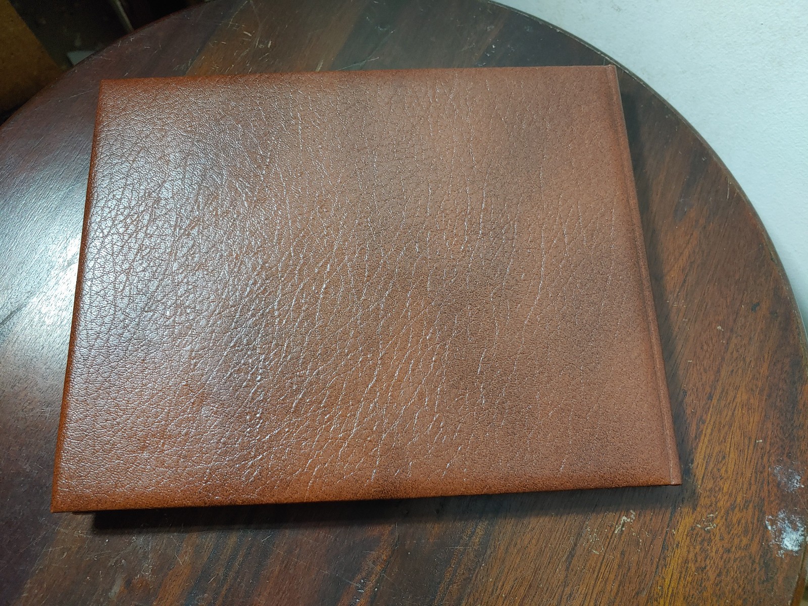 The Survivors by Henry Rasmussen Collector's Edition Signed 471/500 Lot #1