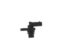 Camshaft Sensor for Mercedes Benz AMG GT 4.0 M176.980/M178.980 2020-2021