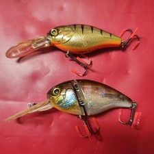 Jackal Aragon & Cherry 2-piece set