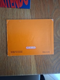 Donkey Kong Classics NES