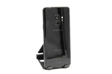 Samsung Galaxy S9 - For Sale - ebay.com