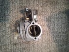 Tillotson HL 231 B Carburetor Used On Go Karts  - Chainsaws Etc — photo 3