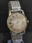 Seiko Crown Special Mechanical Winding Vintage Watch SPARES OR REPAIR