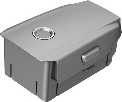 3850mAh Mavic 2 Intelligent Flight Battery for DJI Mavic 2 Pro-Zoom Drone