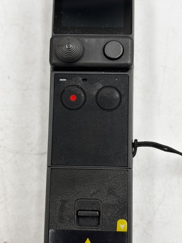 DJI OSMO POCKET 2 CREATOR COMBO CARDÁN PANTALLA TÁCTIL PORTÁTIL (CP2015050) - Imagen 4 de 8