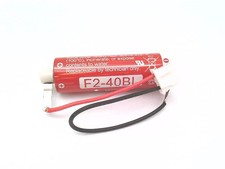 MITSUBISHI F2-40BL / F240BL (BRAND NEW)