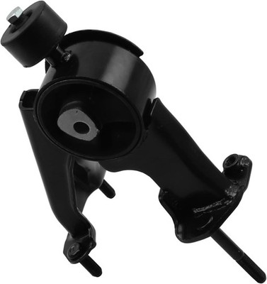 Beck/Arnley 104-2455 Engine Mount