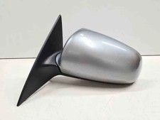 Retroviseur gauche (ou coque) Audi 70