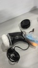 QUSADO Cellulite Body Massager Electric PL-672 (Black) — photo 2