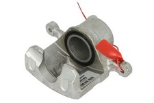 Etrier de frein Hyundai LANTRA