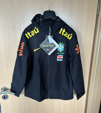 Nike Herren Windbreaker Jacke Itau M Neu mit ...