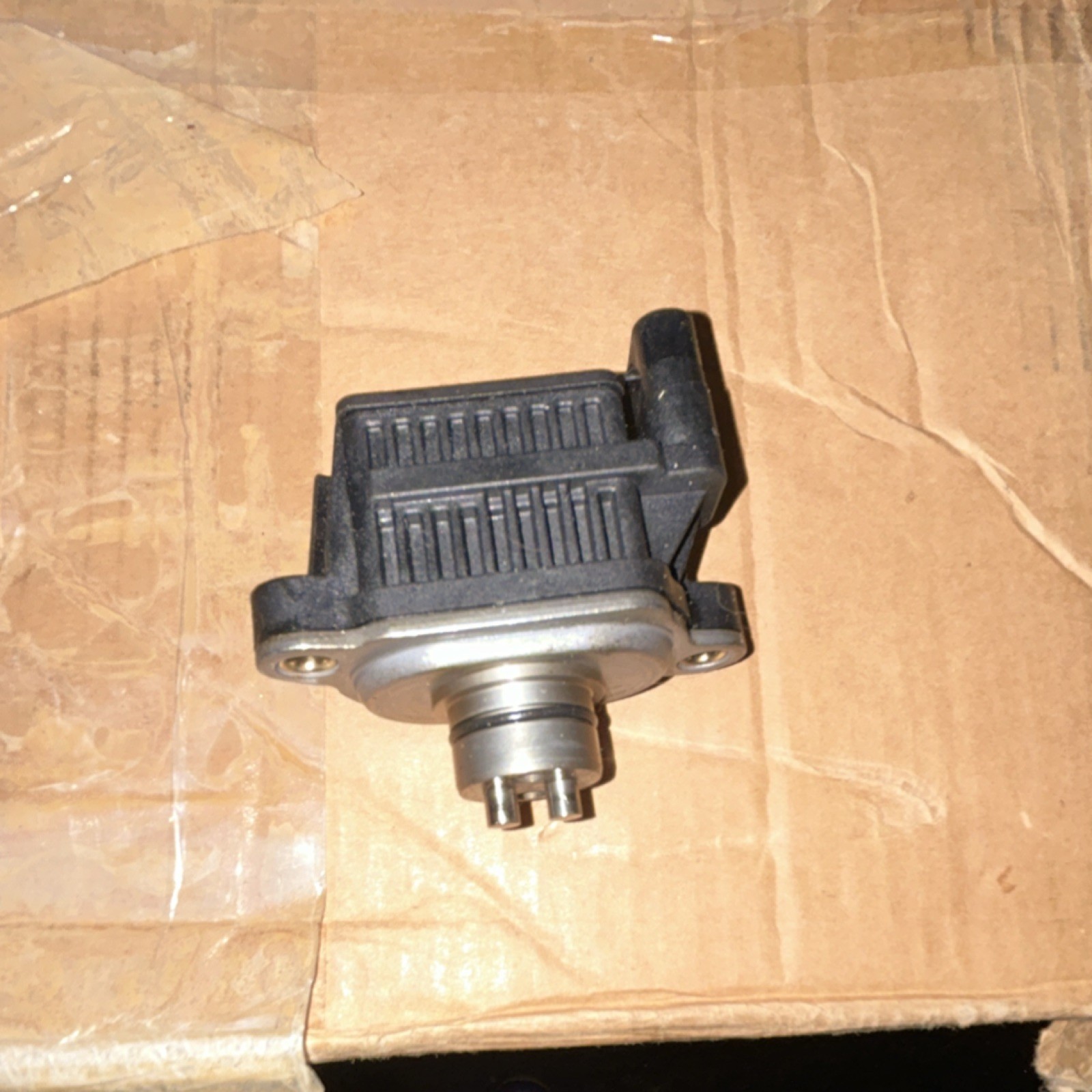 GENUINE BENTLEY/LAMBORGINI VVT Camshaft Solenoid Valve 06M906048F