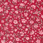 1 yd cut MY SUMMER HOUSE from Moda - #3041-15