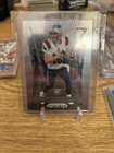 2024 Panini Prizm Deca - Drake Maye #213 (RC)