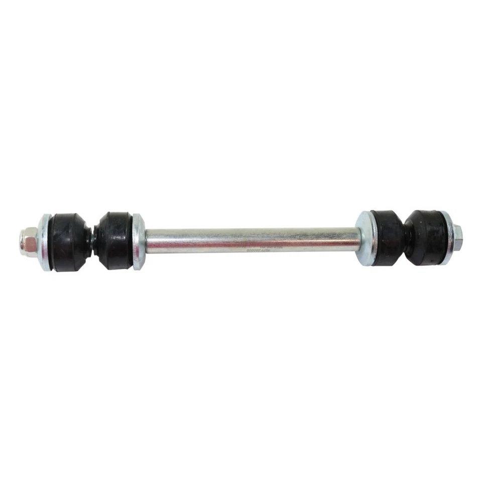 For GMC K1500 Suburban 1995-1999 Sway Bar Links Driver And Passenger Side | Pair - Image 2 of 4