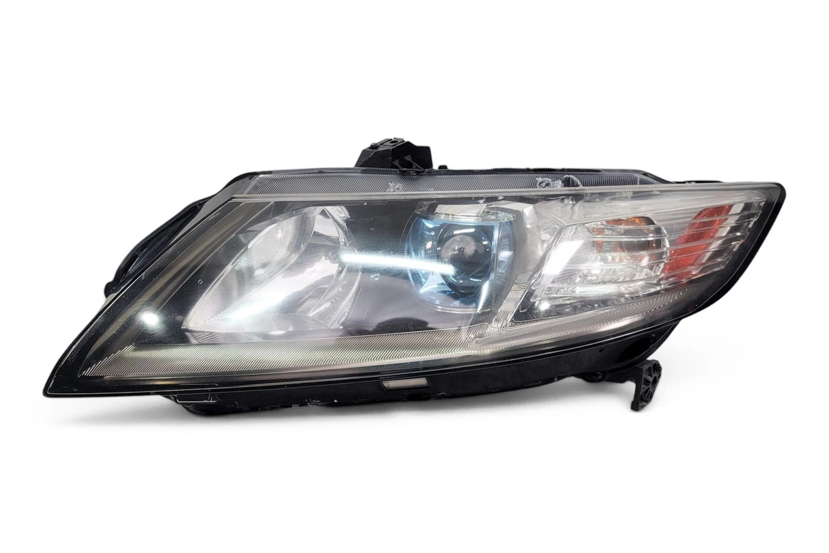 25+ Headlights for Honda CR-Z for sale | Updated Oct 2026