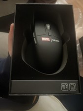 Marvel LG Mouse Rare
