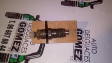 Injecteur Nissan VANETTE