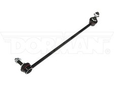 Dorman 542-702 Suspension - Stabilizer Bar Link Kit
