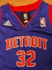 Maglia Mitchell & Ness NBA Dark Jersey Knicks 2010 Carmelo Anthony Maglia Mitchell & Ness NBA Dark Jersey Knicks 2010 Carmelo Anthony