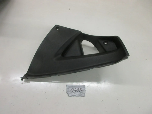 Q783. Peugoet Jet Force 125 Verkleidung links Gabel Standrohr 1174818200