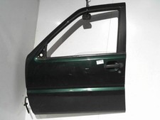 Porte avant et accessoires Nissan TERRANO
