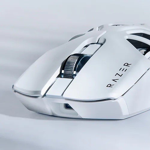 Razer Viper Mini Signature Edition Gaming Mouse Wireless/Wired