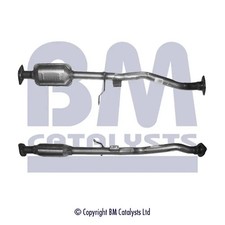 DPF Diesel Partikelfilter +Montageteile Für 2.5L Diesel Turbo- und