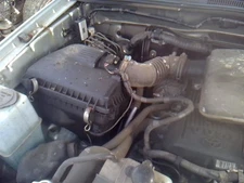 Air Cleaner 2.7L 4 Cylinder 2TRFE Engine Fits 05-23 TACOMA 29878873