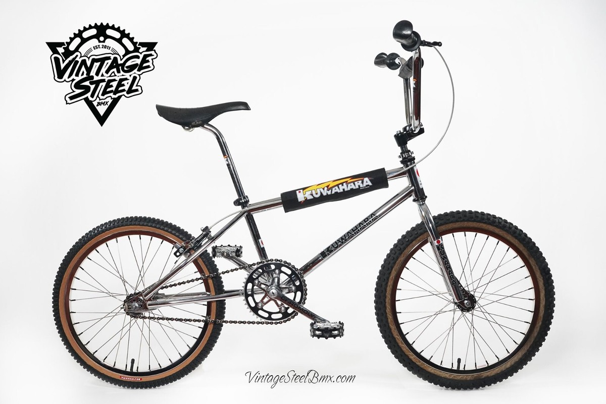 Factory MINT 1984 Kuwahara LASERLITE 