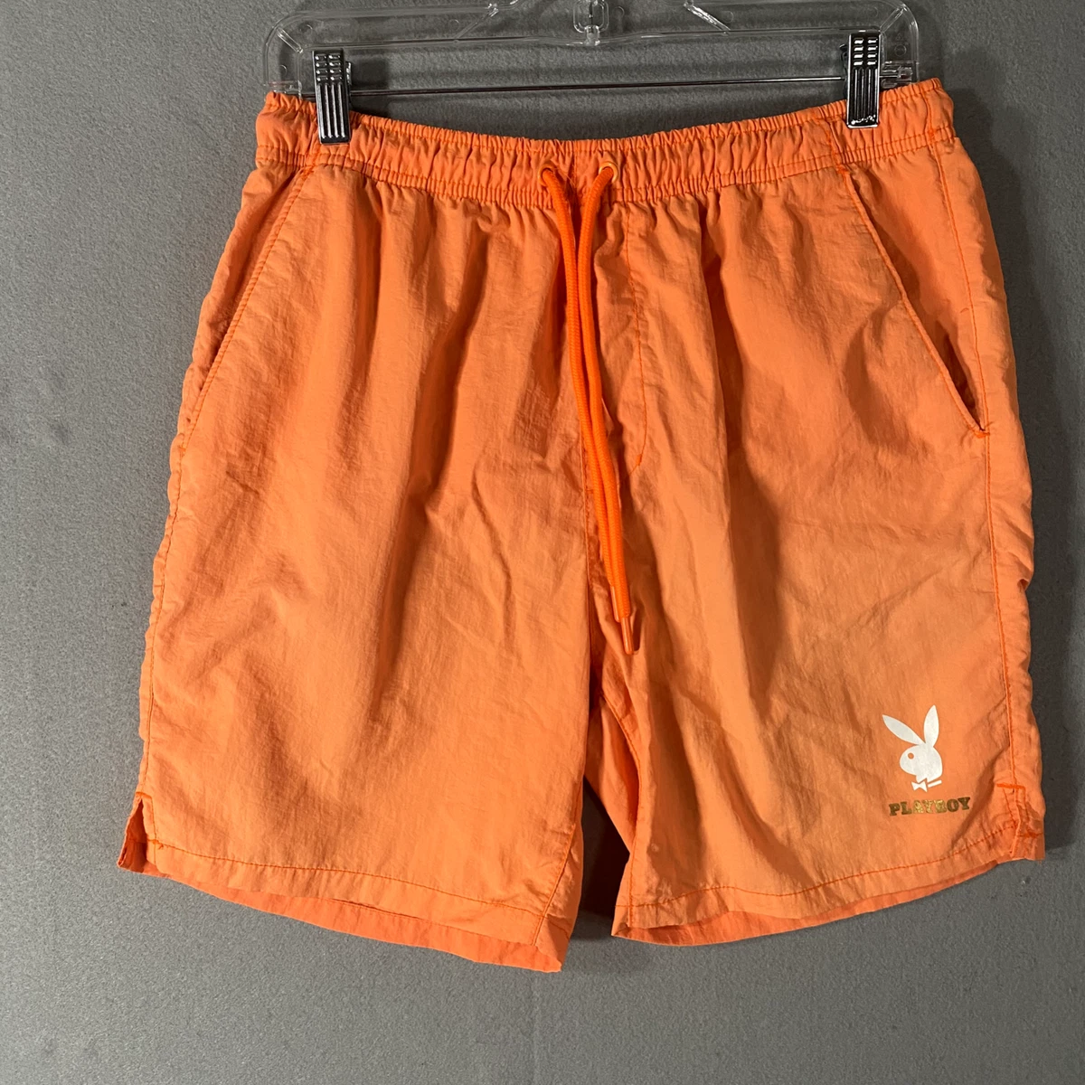 Mens bathing hotsell suits pacsun