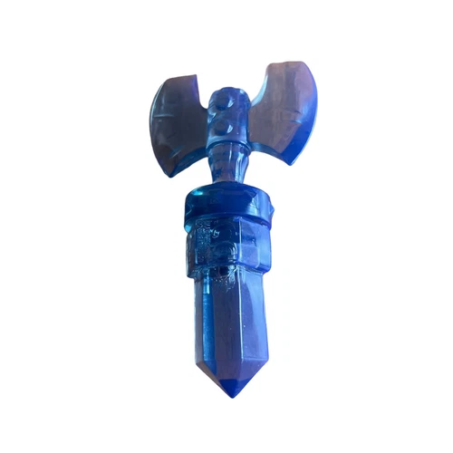 Skylanders Trap Team | Toy Figures, Traps & Items | Wii PS3 PS4 PS5 XBOX 🐙 - Picture 261 of 314