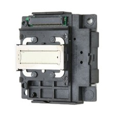 Replacement Premium Printhead Printer Head Pa...