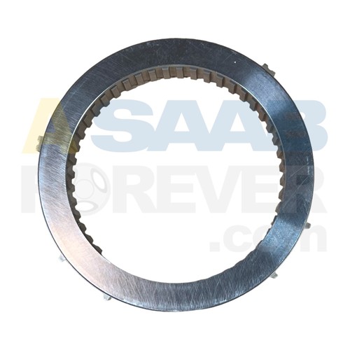 AUTOMATIC TRANSMISSION CLUTCH LOW AND REVERSE NEW GENUINE OEM GM PARTS 24237074 - Picture 8 of 12