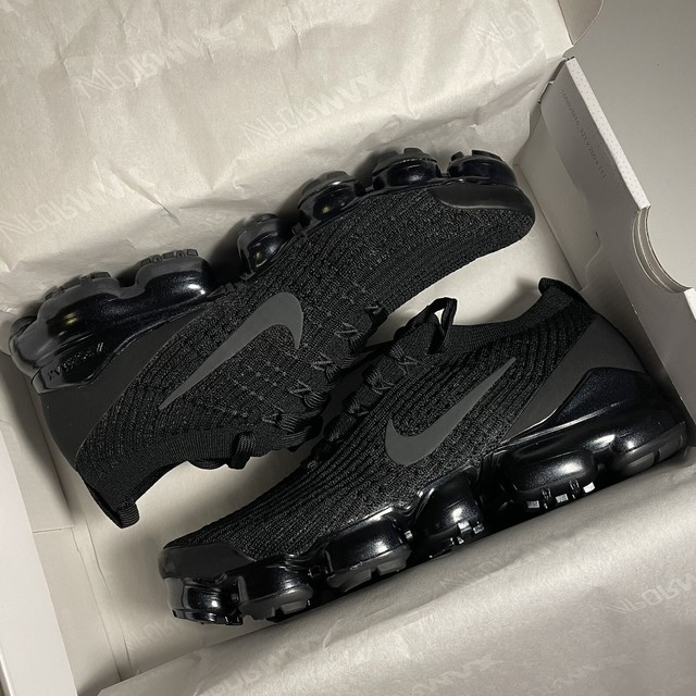 preschool vapormax flyknit