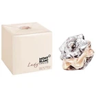 MontBlanc Lady Emblem Perfume for Women 1 oz./30 mL Eau De Parfum NEW Sealed