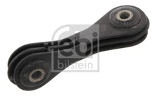 Febi Bilstein 28579 Rod/Strut, Stabiliser for, Audi, Seat, Skoda, VW