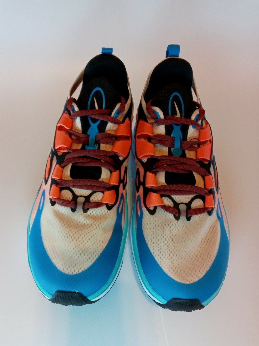 nike signal guava ice