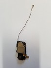 Foto 2 di 2