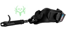 TruBall - Bone Collector - Assassin XT - Buckle - Black - Lg
