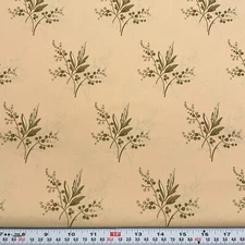 Close to My Heart by Laundry Basket Quilts for Moda Cotton by the HALF YARD