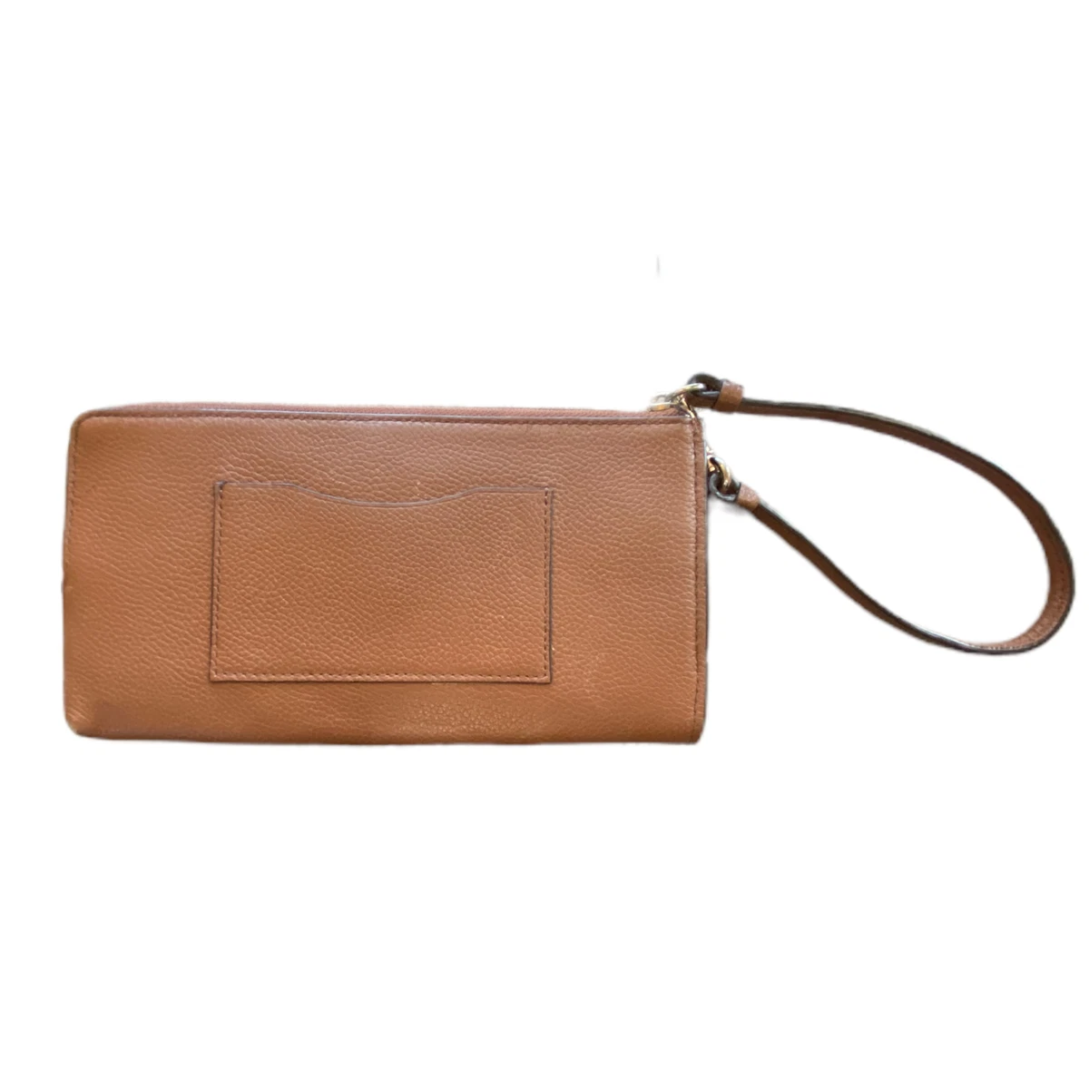Authentic coach wallet new arrivals