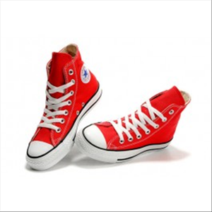 ebay chuck taylors