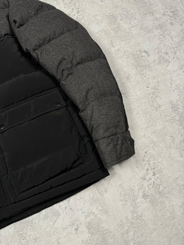 Alpinestars Rideout Puffer Jacket Size XL - Picture 5 of 16