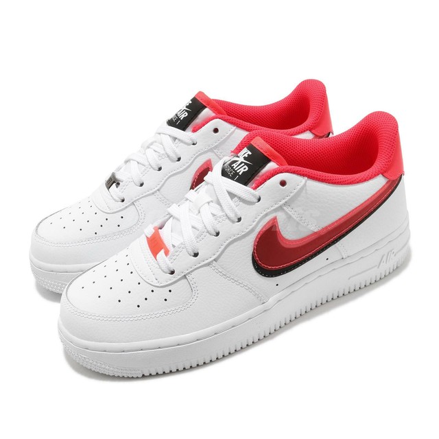 nike air force 1 independence day white