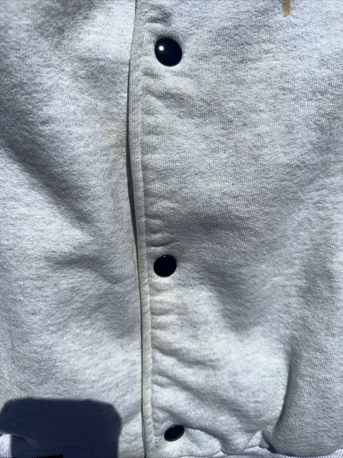 Picture 5 of 10