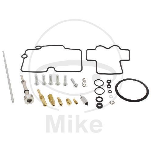 All Balls Vergaser Rebuild Kit – Für Yamaha YFZ450 2006–2009