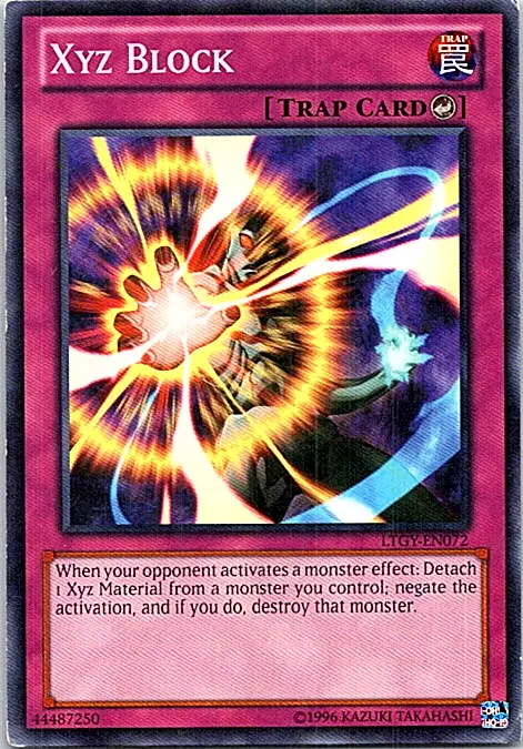 Yugioh Single Cards with Inventory Quantities Updated